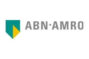 ABN Amro